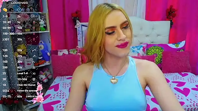 golden girl01 online show from May 2026 08:39:01 PM