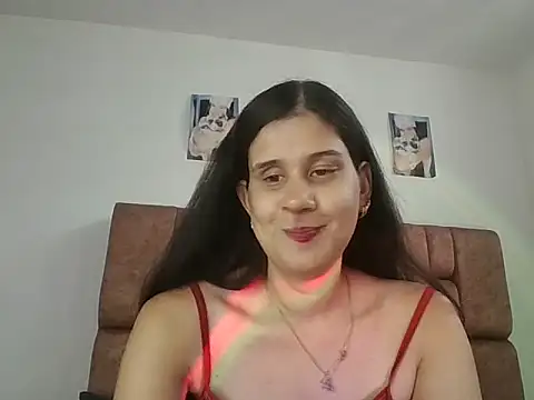 Snapshot of vanessa_hot69_ chatting on August 2026 12:19:01 PM vanessa hot69 online show from August 2026 12:19:01 PM
