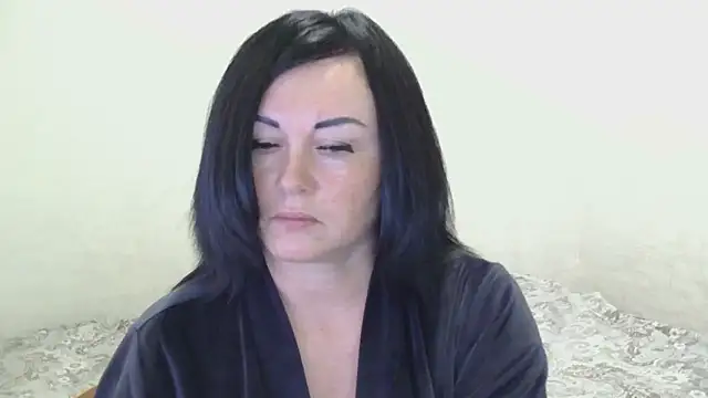 Snapshot of AmyStar333 chatting on December 2025 05:17:01 PM AmyStar333 online show from December 2025 05:17:01 PM