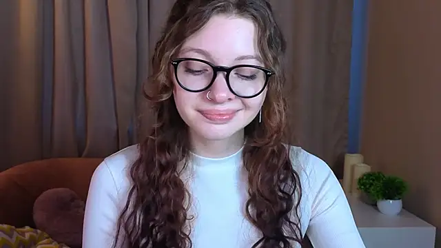 My Mary Jane online show from March 2026 01:30:01 PM