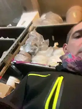 Snapshot of marcoboss chatting on December 2025 03:39:01 PM marcoboss online show from December 2025 03:39:01 PM