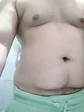 marcoboss online show from March 2026 09:01:02 PM