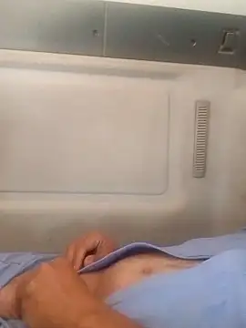 k9koy online show from March 2026 10:48:02 AM