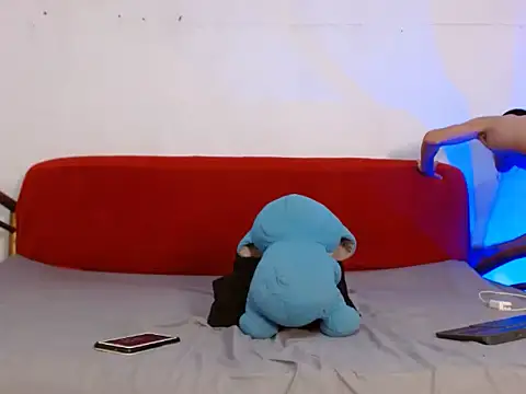 brandon cole online show from March 2026 02:38:01 AM