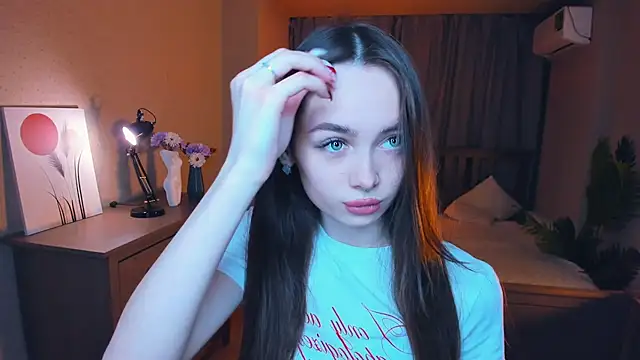 YvonneRobes online show from January 2026 07:29:01 PM