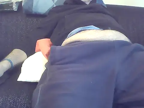 Snapshot of csikar chatting on December 2025 11:15:02 AM csikar online show from December 2025 11:15:02 AM