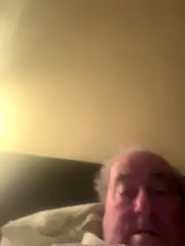 csikar online show from January 2026 06:17:02 AM