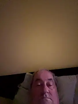 csikar online show from January 2026 09:31:02 PM