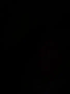 csikar online show from January 2026 10:52:01 PM