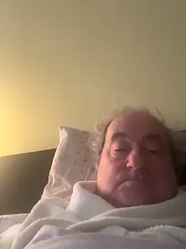 csikar online show from March 2026 05:02:01 AM