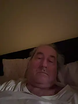 csikar online show from March 2026 10:37:01 PM