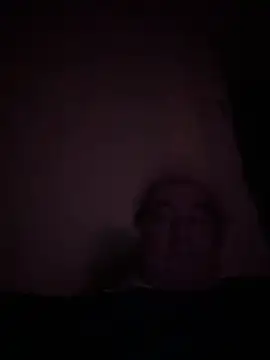 csikar online show from March 2026 09:07:01 PM