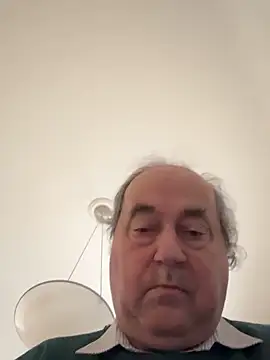 csikar online show from March 2026 09:12:02 AM