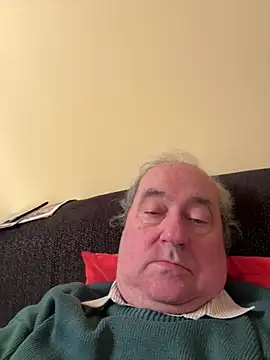 csikar online show from March 2026 10:14:01 PM