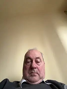 csikar online show from March 2026 08:26:01 AM