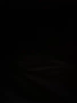 csikar online show from April 2026 09:56:01 PM