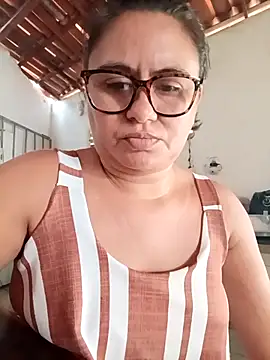 Snapshot of rafasemau chatting on December 2025 02:12:02 PM rafasemau online show from December 2025 02:12:02 PM