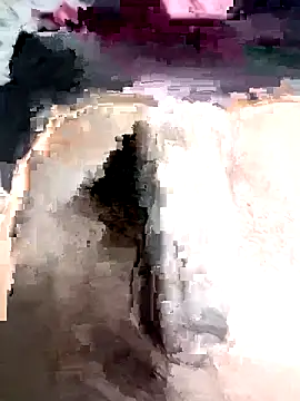 bigg dickkk69 online show from April 2026 11:11:02 AM