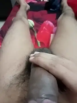 bigg dickkk69 online show from April 2026 09:07:01 AM