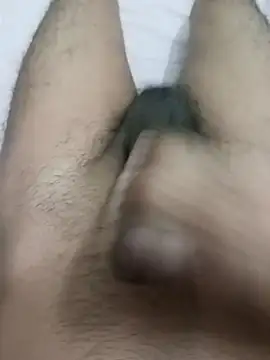 bigg dickkk69 online show from May 2026 08:52:01 AM