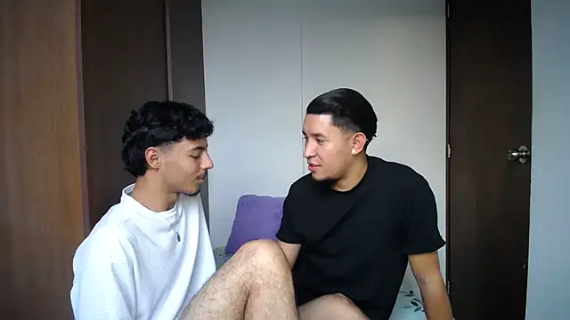 top jax1 online show from February 2026 10:57:02 PM