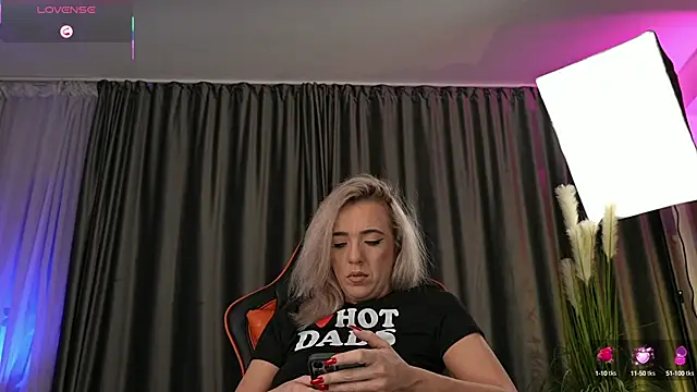 creampussyy online show from February 2025 07:47:02 PM