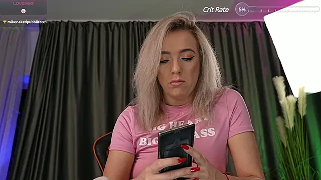 creampussyy online show from March 2025 07:47:02 PM