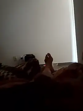 Danielleao online show from January 2026 11:59:02 AM