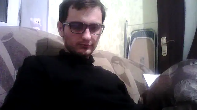 Snapshot of Barsherk chatting on December 2025 05:51:01 PM Barsherk online show from December 2025 05:51:01 PM