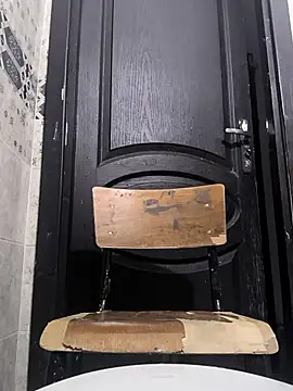 twinkarabboy online show from December 2025 02:06:02 AM