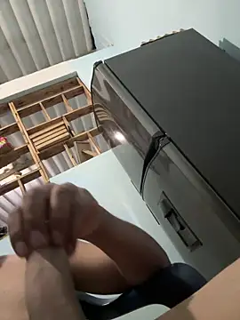 Jim Ornajela online show from December 2025 10:16:01 PM