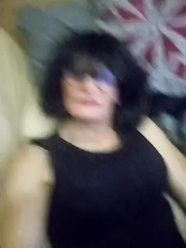 JoyesexyBM online show from March 2026 02:48:01 AM