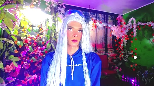 Snapshot of camila_vasquez_ chatting on December 2025 08:02:02 PM camila vasquez online show from December 2025 08:02:02 PM