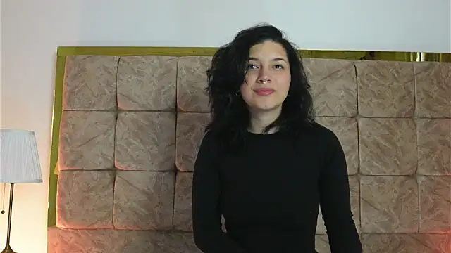 AlexiaClark7 online show from February 2026 08:24:02 PM