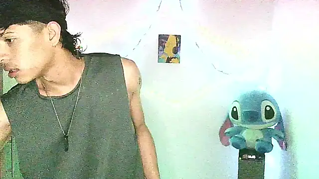 Snapshot of Glen_connor_11 chatting on January 2026 04:15:01 AM Glen connor 11 online show from January 2026 04:15:01 AM