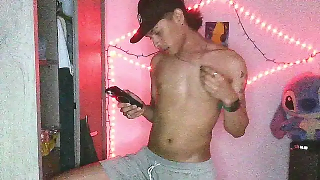 Snapshot of Glen_connor_11 chatting on January 2026 05:56:01 AM Glen connor 11 online show from January 2026 05:56:01 AM