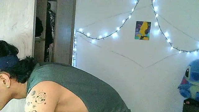 Snapshot of Glen_connor_11 chatting on January 2026 06:57:02 PM Glen connor 11 online show from January 2026 06:57:02 PM