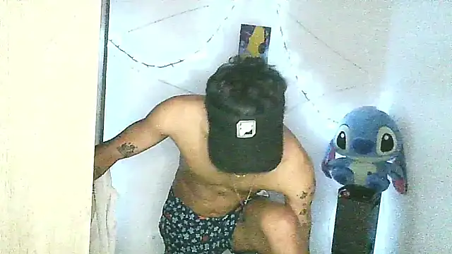 Snapshot of Glen_connor_11 chatting on January 2026 03:10:01 AM Glen connor 11 online show from January 2026 03:10:01 AM