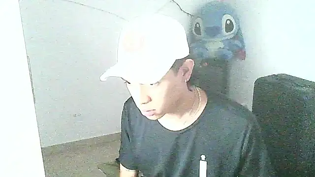 Snapshot of Glen_connor_11 chatting on January 2026 06:12:02 PM Glen connor 11 online show from January 2026 06:12:02 PM