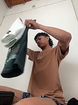 Snapshot of Glen_connor_11 chatting on February 2026 04:55:01 PM Glen connor 11 online show from February 2026 04:55:01 PM