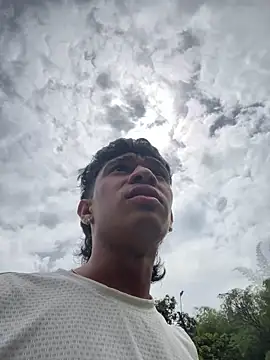 Snapshot of Glen_connor_11 chatting on February 2026 04:11:02 PM Glen connor 11 online show from February 2026 04:11:02 PM