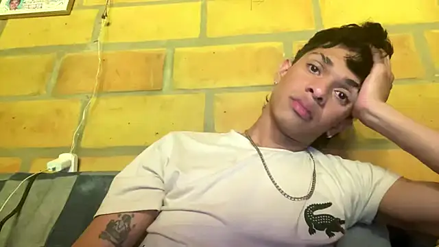 Snapshot of Glen_connor_11 chatting on February 2026 05:32:01 PM Glen connor 11 online show from February 2026 05:32:01 PM