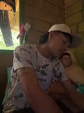 Snapshot of Glen_connor_11 chatting on March 2026 09:21:01 PM Glen connor 11 online show from March 2026 09:21:01 PM