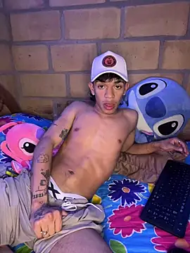 Snapshot of Glen_connor_11 chatting on March 2026 09:08:01 PM Glen connor 11 online show from March 2026 09:08:01 PM