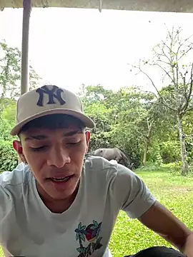 Snapshot of Glen_connor_11 chatting on March 2026 06:58:01 PM Glen connor 11 online show from March 2026 06:58:01 PM