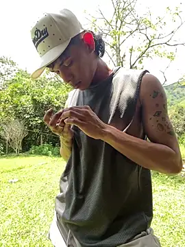 Snapshot of Glen_connor_11 chatting on March 2026 04:28:02 PM Glen connor 11 online show from March 2026 04:28:02 PM