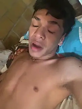 Snapshot of Glen_connor_11 chatting on April 2026 09:12:01 PM Glen connor 11 online show from April 2026 09:12:01 PM