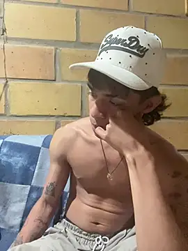 Snapshot of Glen_connor_11 chatting on April 2026 03:51:02 AM Glen connor 11 online show from April 2026 03:51:02 AM