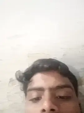 MagicalSpirit2 online show from February 2026 10:55:01 AM