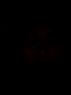 Snapshot of cheeky-natalia chatting on December 2025 05:40:02 PM cheeky-natalia online show from December 2025 05:40:02 PM